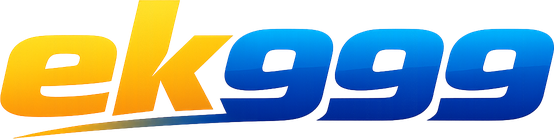 ek999